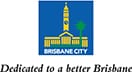 Brisbane_City_Council_Centre_Colour-72pixels