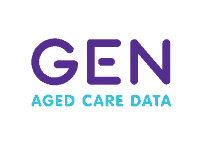 GENagedcare