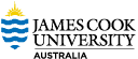 JCU_Logo_3COL