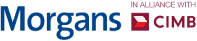 Morgans-logo-edited