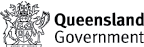 QLD-govt-logo