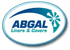 abgal-logo