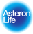 asteron_life_logo