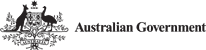 ausgov-logo