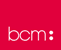 bcm