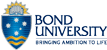 bond_logo