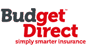 budgetdirect-logo