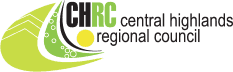 central-highlands-logo