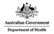 dept-health-logo