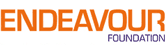 endeavour-logo