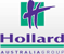 hollard-logo