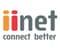 iinet