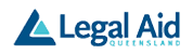 laq-logo