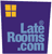 laterooms-logo