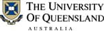 uq