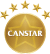 logo-canstar-gold