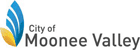 moonee-valley-logo