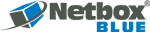 netbox-logo