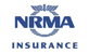 nrma-logo