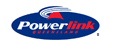 powerlink_logo