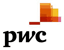 pwc-logo