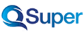 qsuper-small