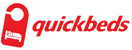 quickbeds-logo