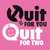 quit-for-you-quit-for-two-app