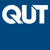 qut-logo