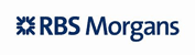 rbs-morgans-logo