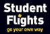 student-flights-logo