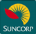 suncorp