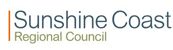 sunshine-coast-rc-logo