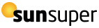 sunsuper_logo_homepage_transparent_01