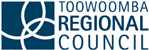 toowoombarc-logo-1