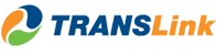 translink-logo