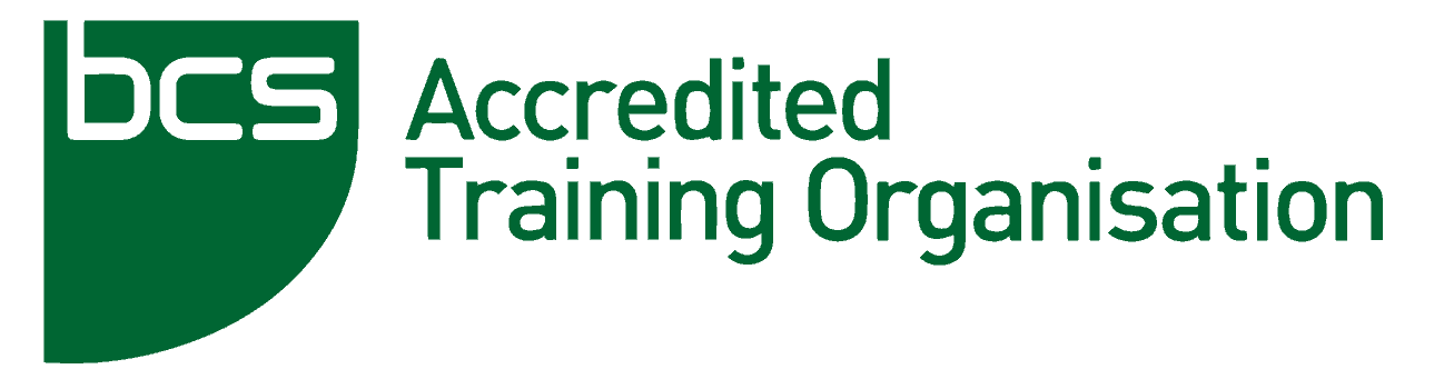 BCS logo
