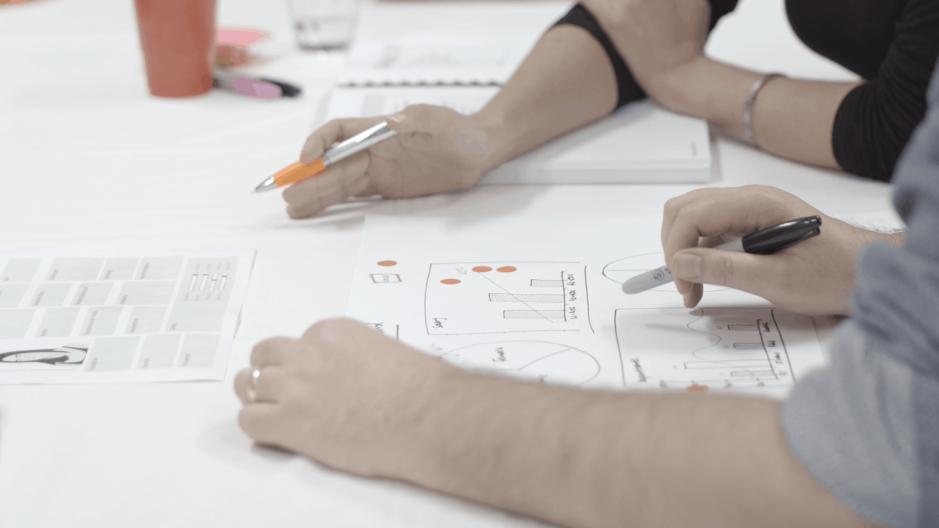 UX Course Certification Peak XD