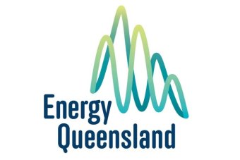 energy_queensland