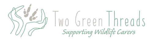 Two-Green-Threads-Logo-v2
