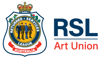 RSL_ArtUnion_Logo-transparent