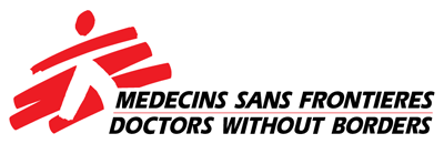 medecins-sans-frontieres-doctors-without-borders-logo