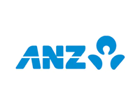 ANZ-Logo