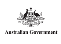 Australian-Government-logo