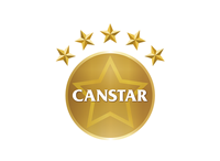 Canstar_Logo