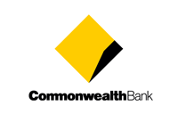 Commonwealth-Bank-Logo