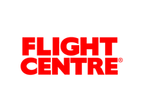 Flight-Centre-Logo