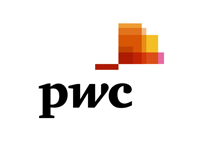 PWC-Logo