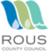 rous-county-logo
