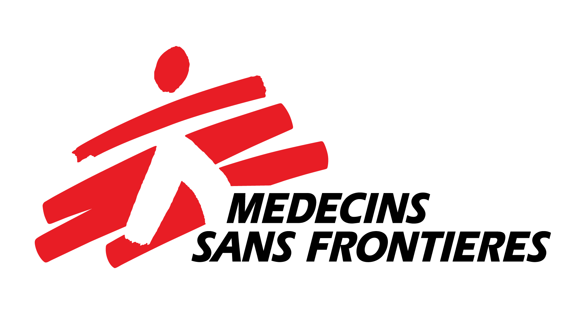 MSF_International_logo_colour_RGB